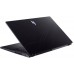 Acer Nitro V15 ANV15-52 Black